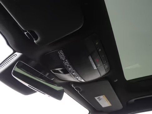 صورة السيارة