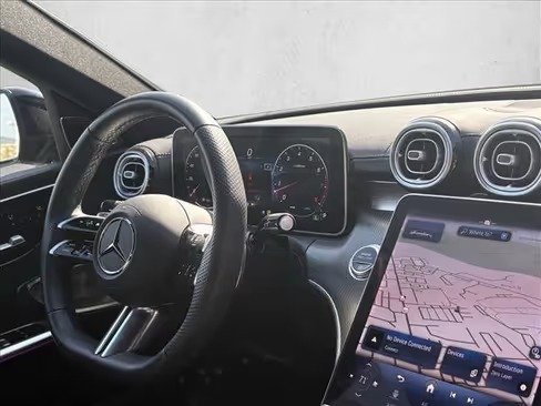 صورة السيارة