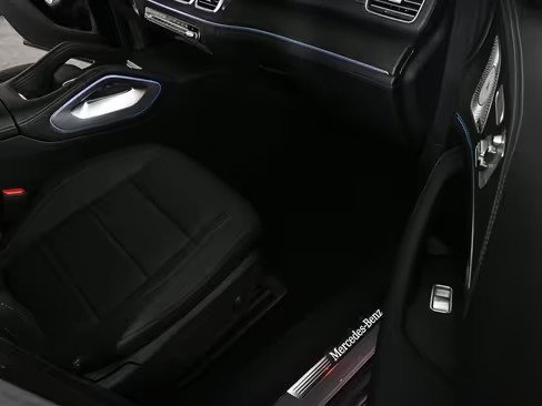 صورة السيارة