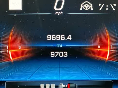 صورة السيارة