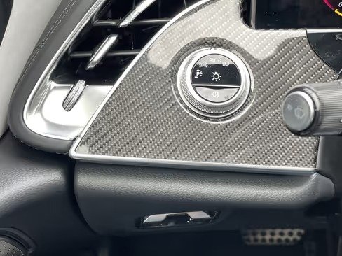 صورة السيارة