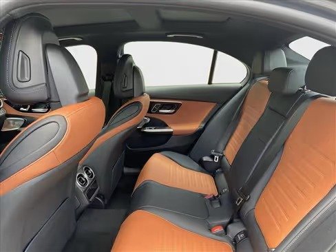 صورة السيارة