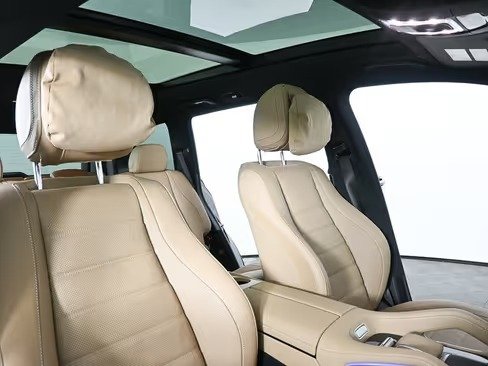 صورة السيارة