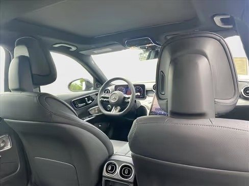 صورة السيارة