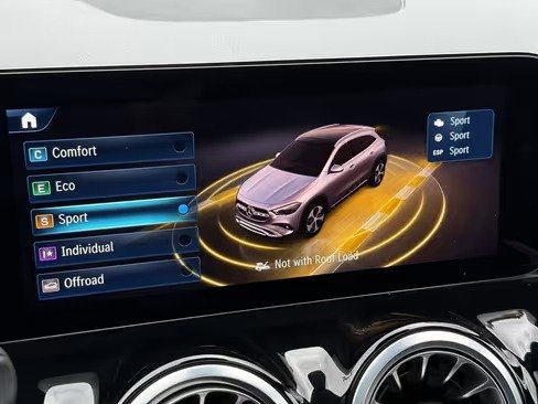 صورة السيارة