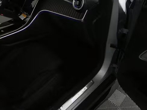 صورة السيارة