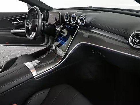 صورة السيارة