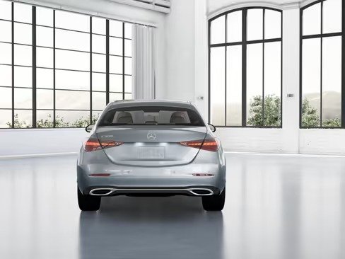 صورة السيارة