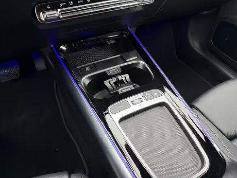 صورة السيارة