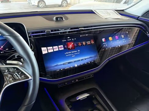 صورة السيارة