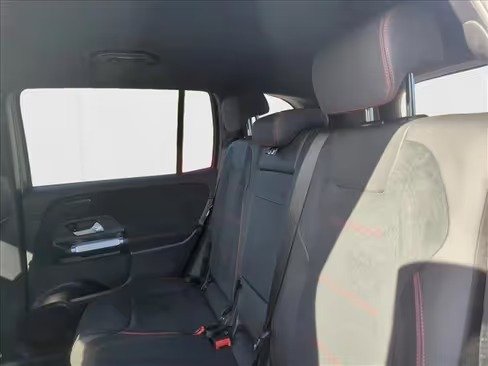 صورة السيارة