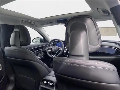 صورة السيارة