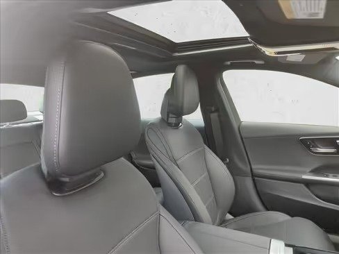 صورة السيارة