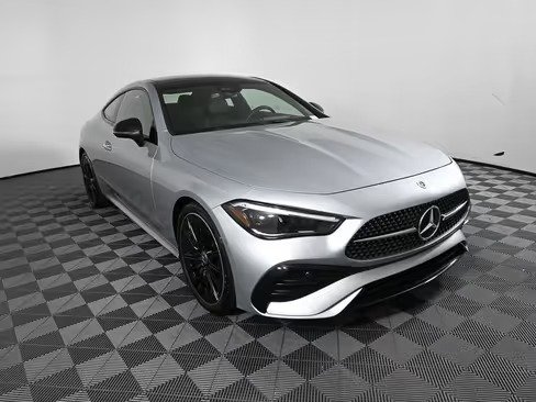 صورة السيارة