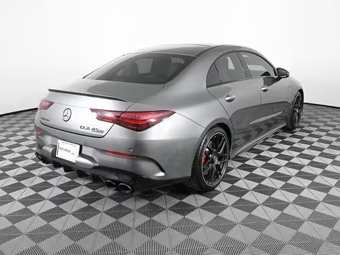 صورة السيارة