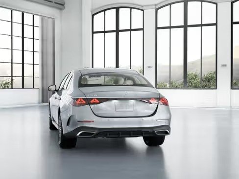 صورة السيارة