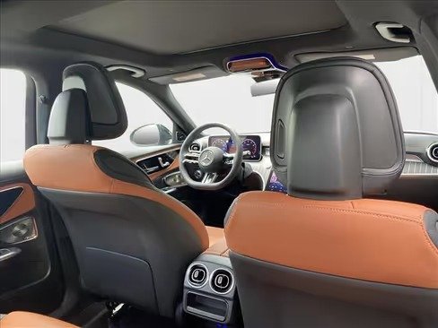 صورة السيارة