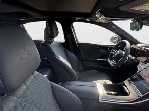 صورة السيارة