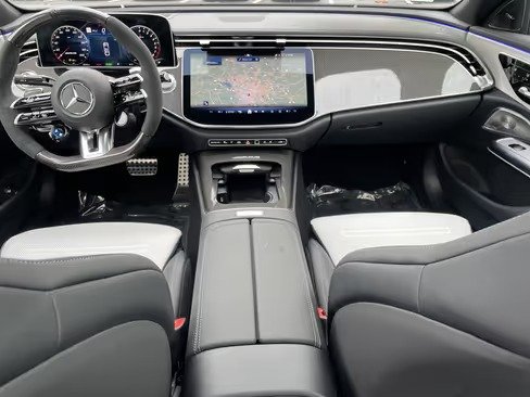 صورة السيارة