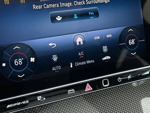 صورة السيارة