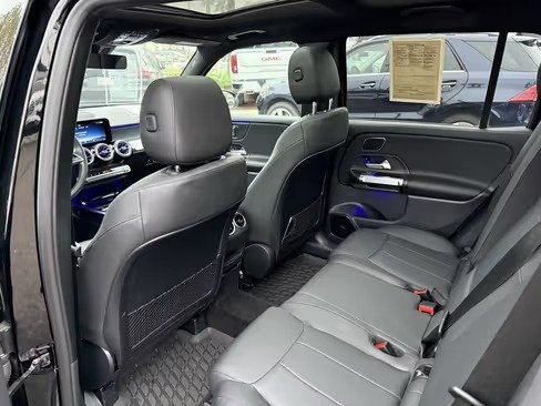 صورة السيارة