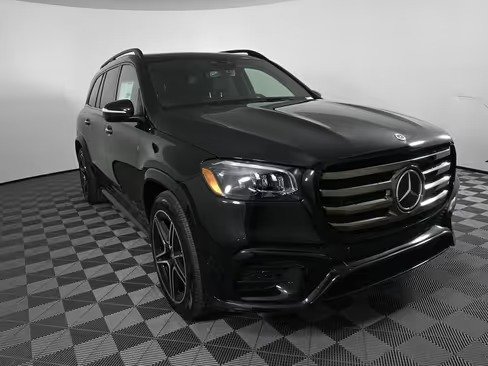 صورة السيارة