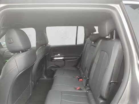 صورة السيارة