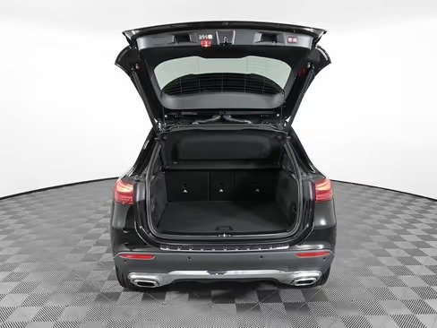 صورة السيارة