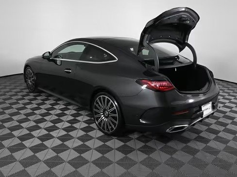 صورة السيارة