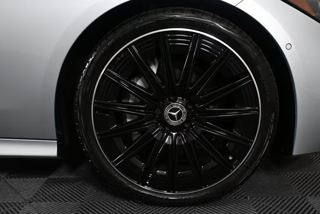 صورة السيارة