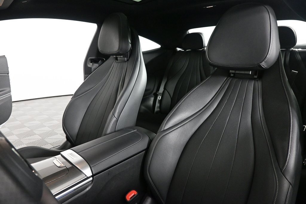 صورة السيارة