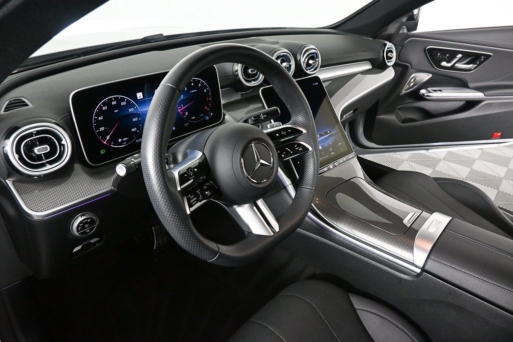 صورة السيارة