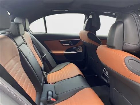 صورة السيارة