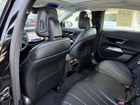 صورة السيارة