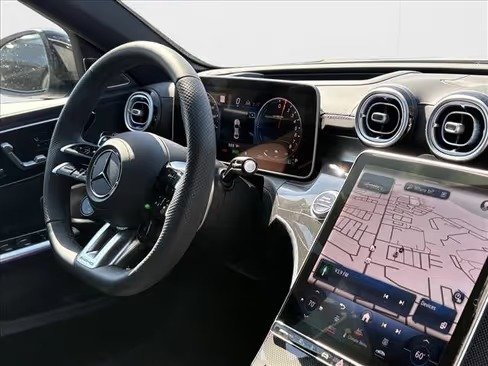 صورة السيارة