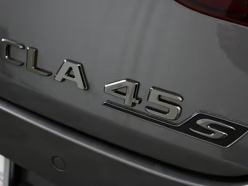 صورة السيارة