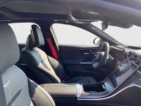 صورة السيارة