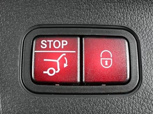 صورة السيارة