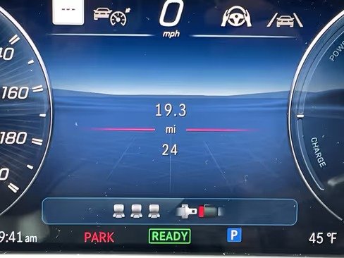 صورة السيارة