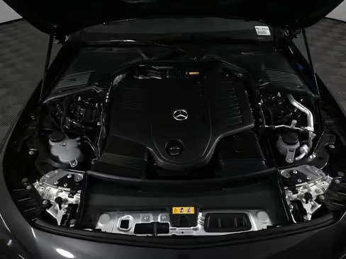 صورة السيارة