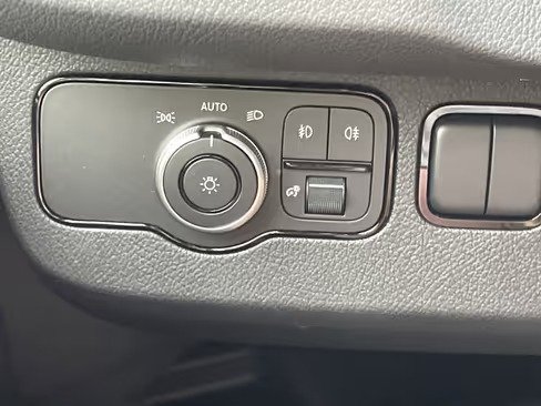 صورة السيارة