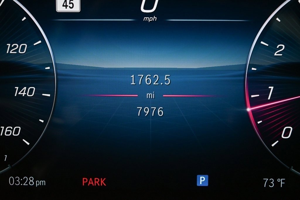 صورة السيارة