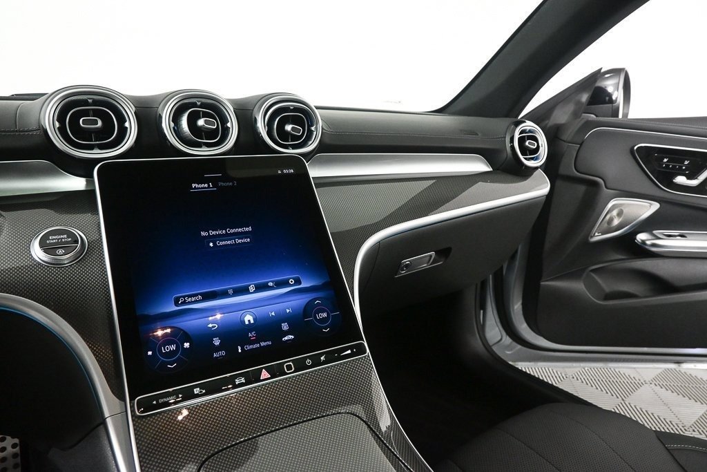 صورة السيارة