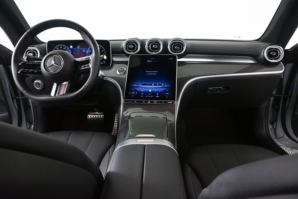 صورة السيارة