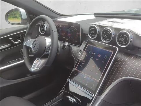 صورة السيارة