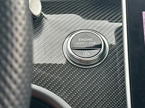 صورة السيارة