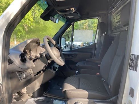 صورة السيارة