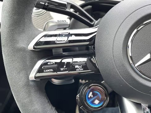 صورة السيارة