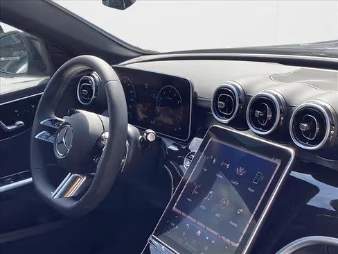 صورة السيارة