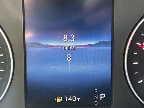 صورة السيارة